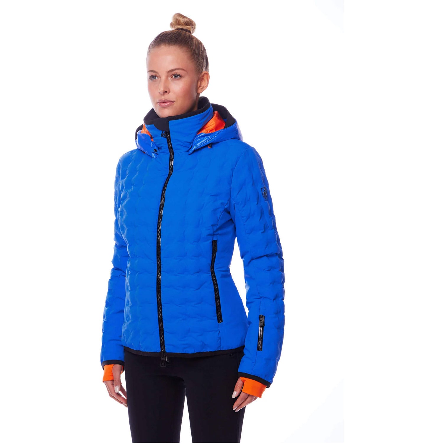 Lina Womens Ski Jacket