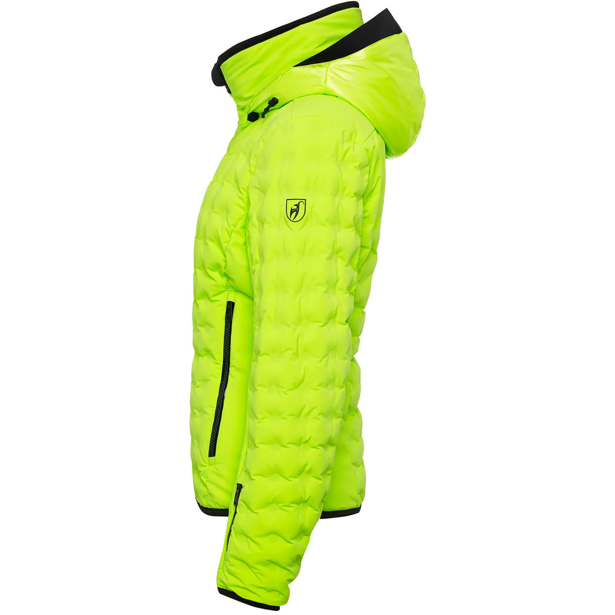 Lina Womens Ski Jacket