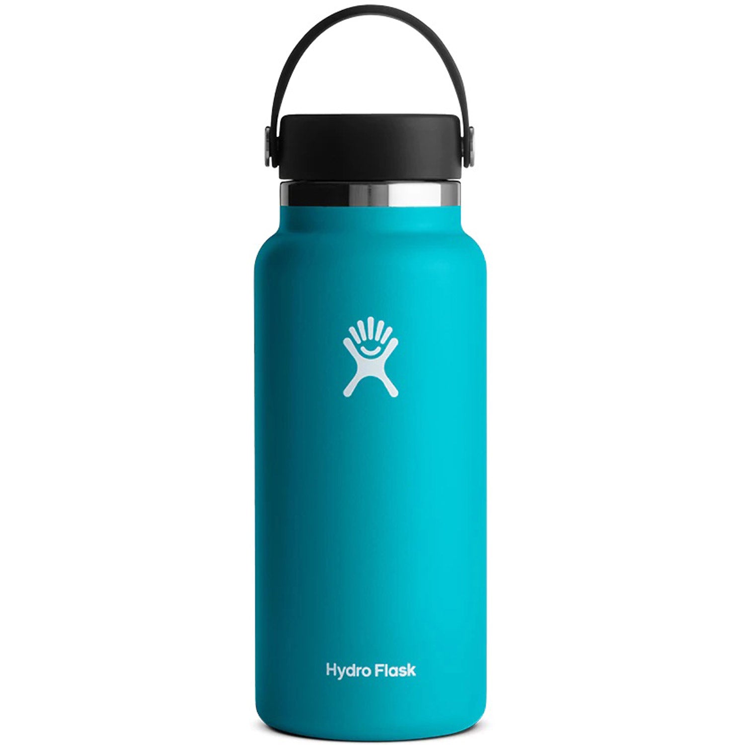 Hydro Flask Hydration 32oz Wide Mouth Insulated Bottle