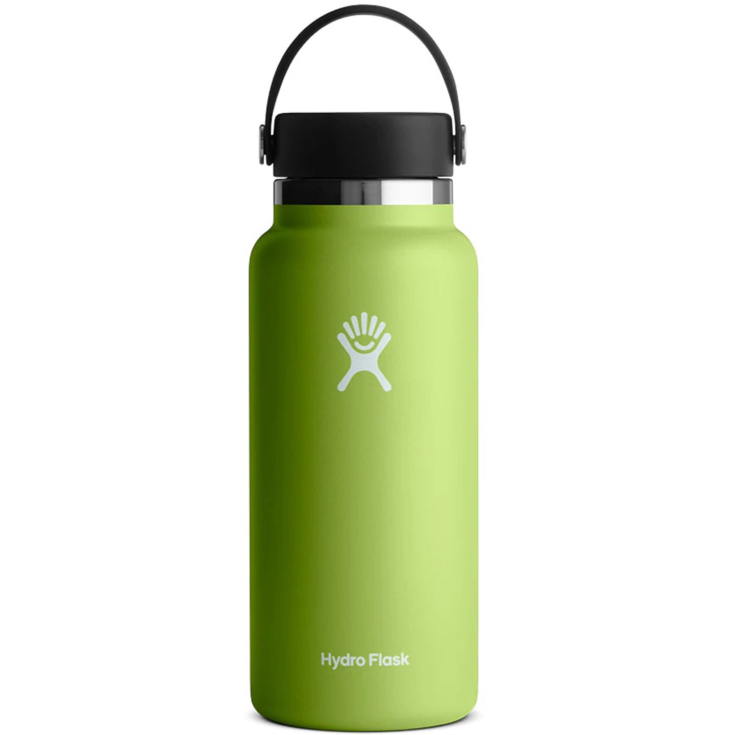 Hydro Flask Hydration 32oz Wide Mouth Insulated Bottle