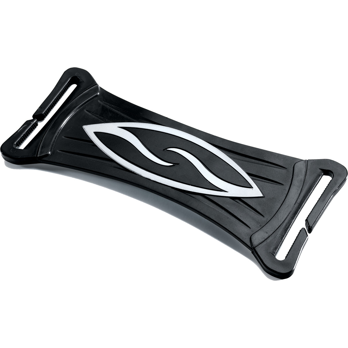 Smith Helmet Helper