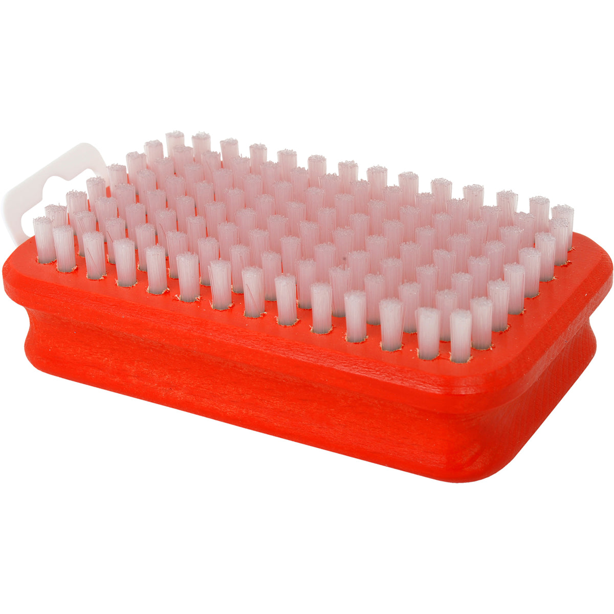 Swix White Nylon Brush T161B