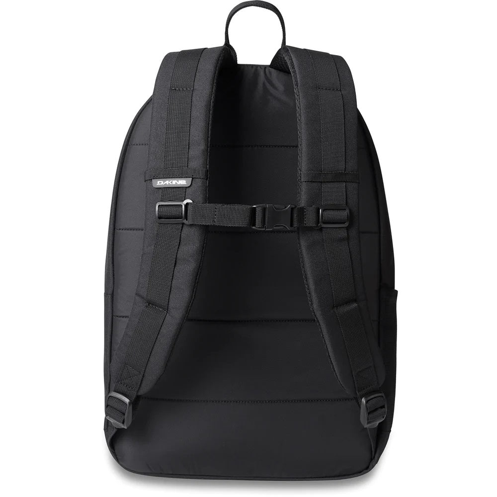 365 Pack 30L Backpack 2023