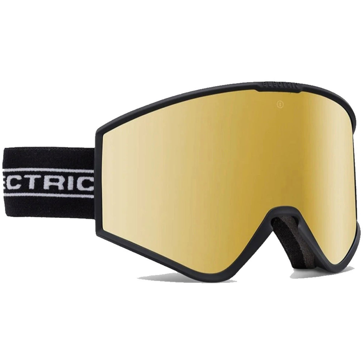 Kleveland Snow Goggle 2022