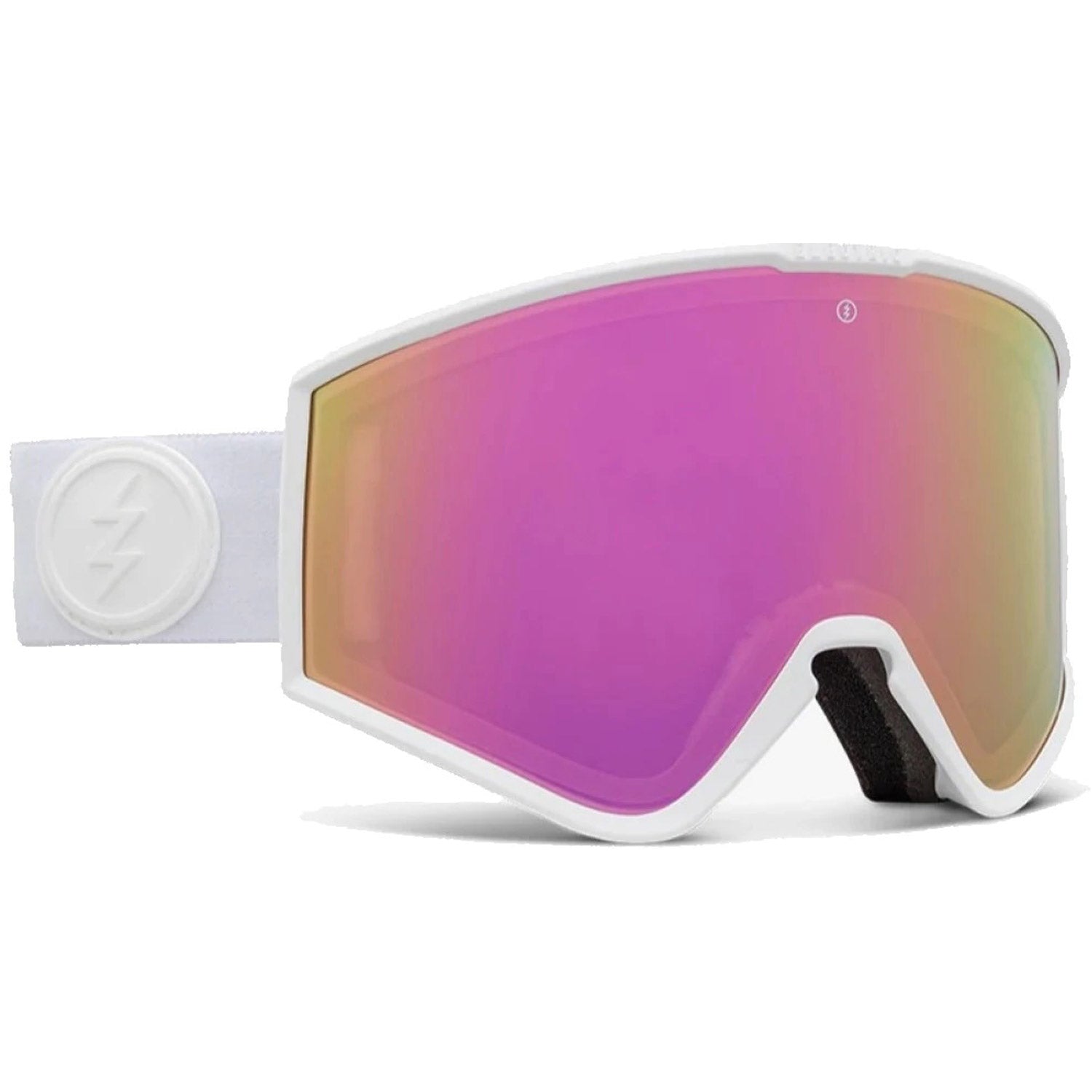 Kleveland Snow Goggle 2022