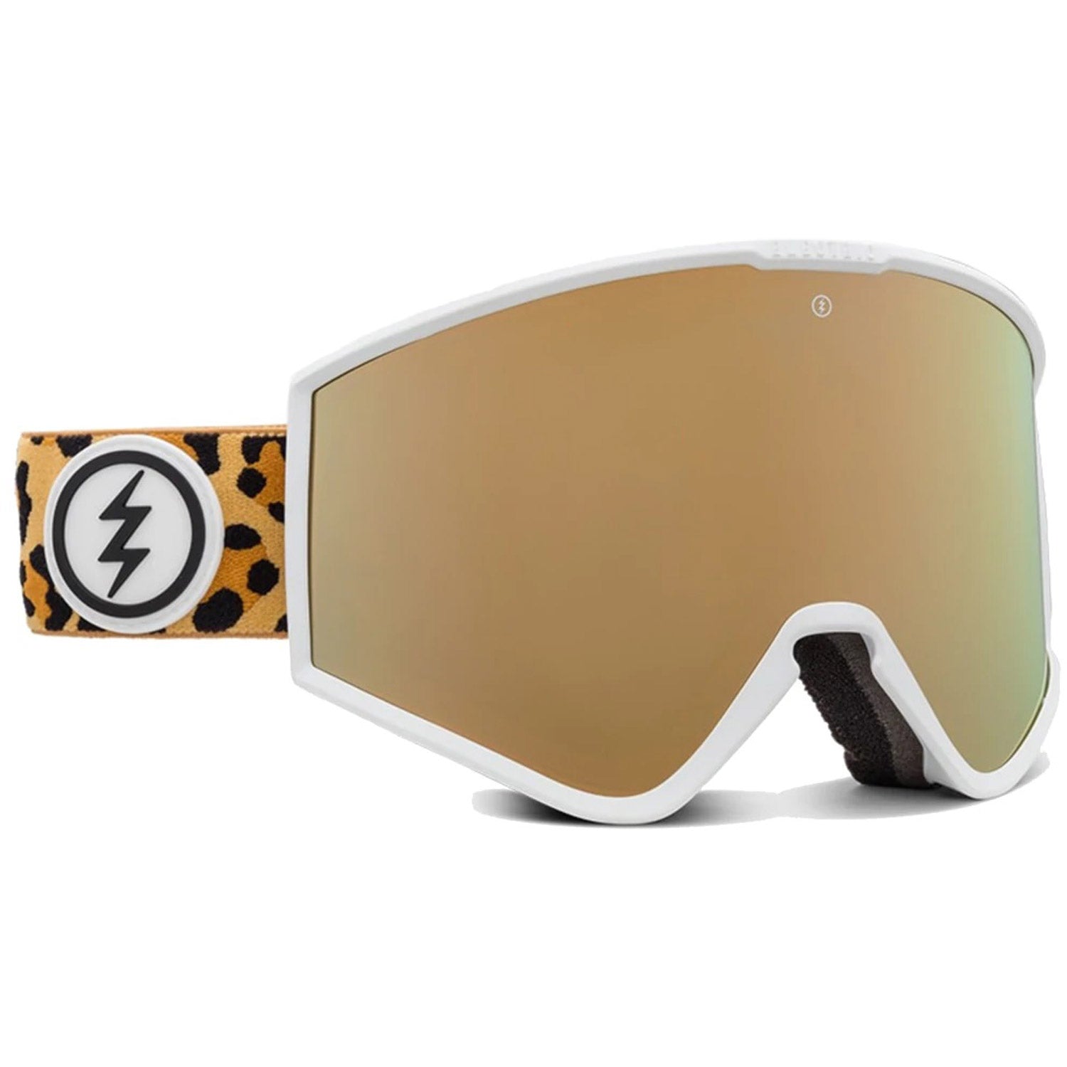 Kleveland Snow Goggle 2022