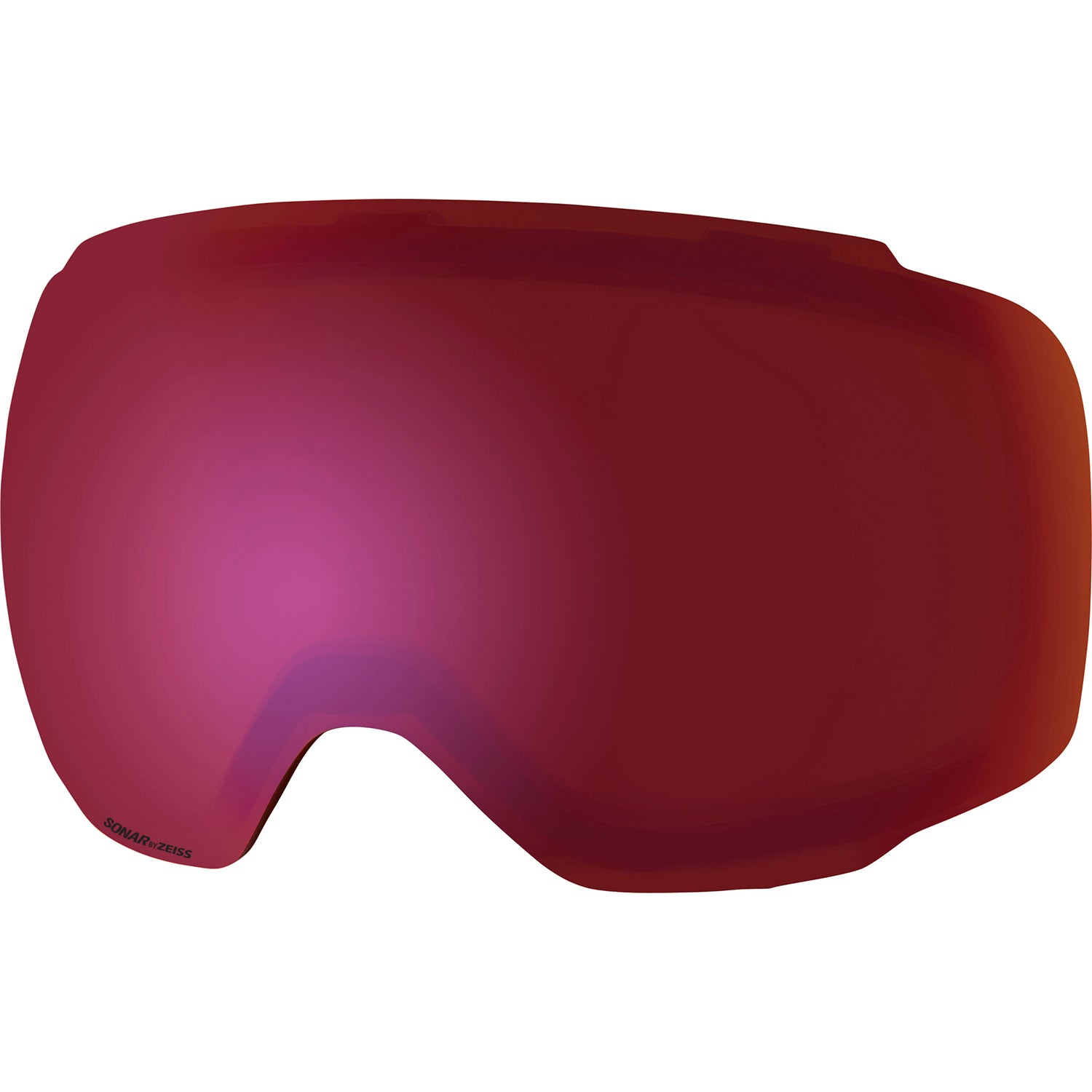 Anon M2 Goggle spare lens 2018 Sonar Infrared