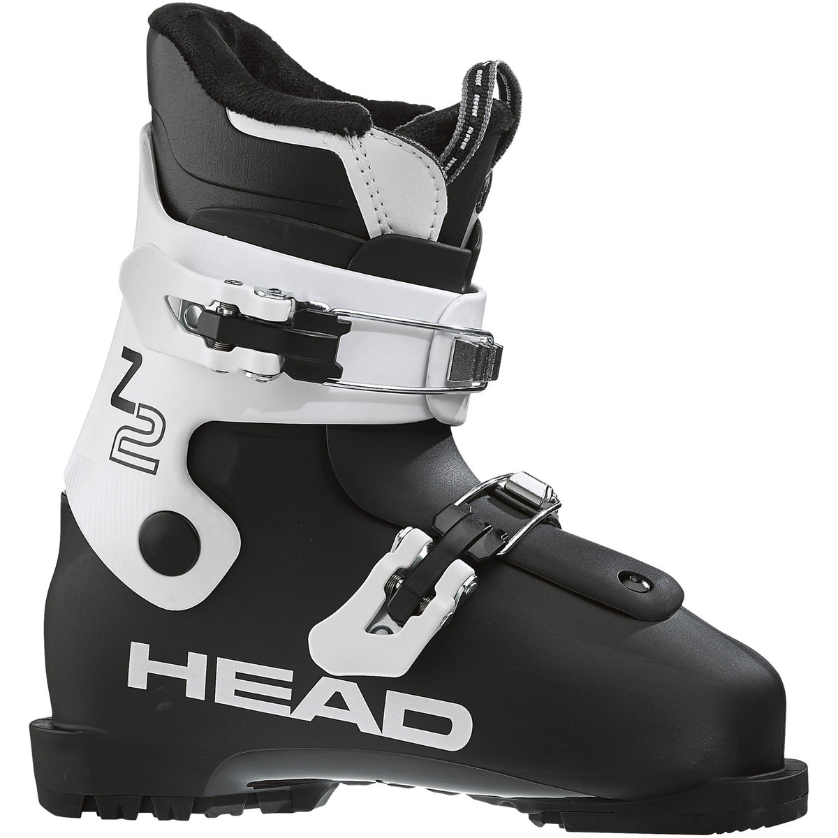 Z2 Jr Ski Boot