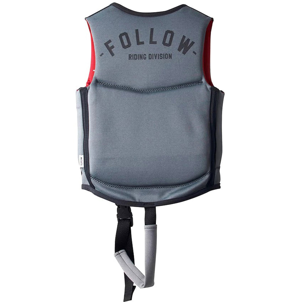 Monster Jr Kids Life Jacket 2023