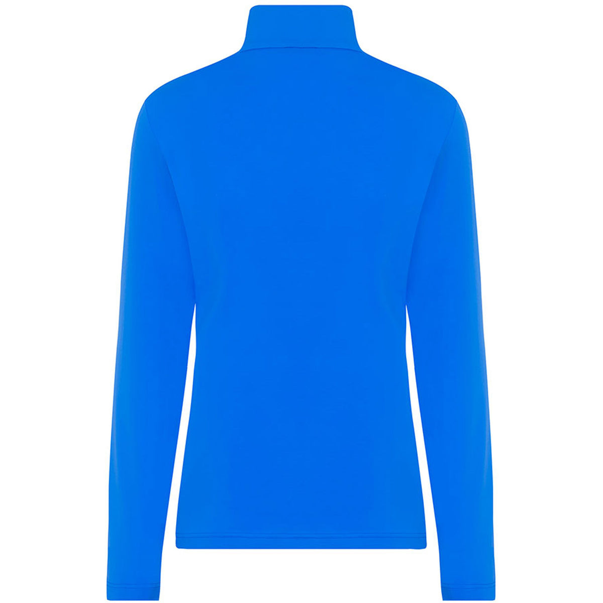 Brendan Mens Skivvy