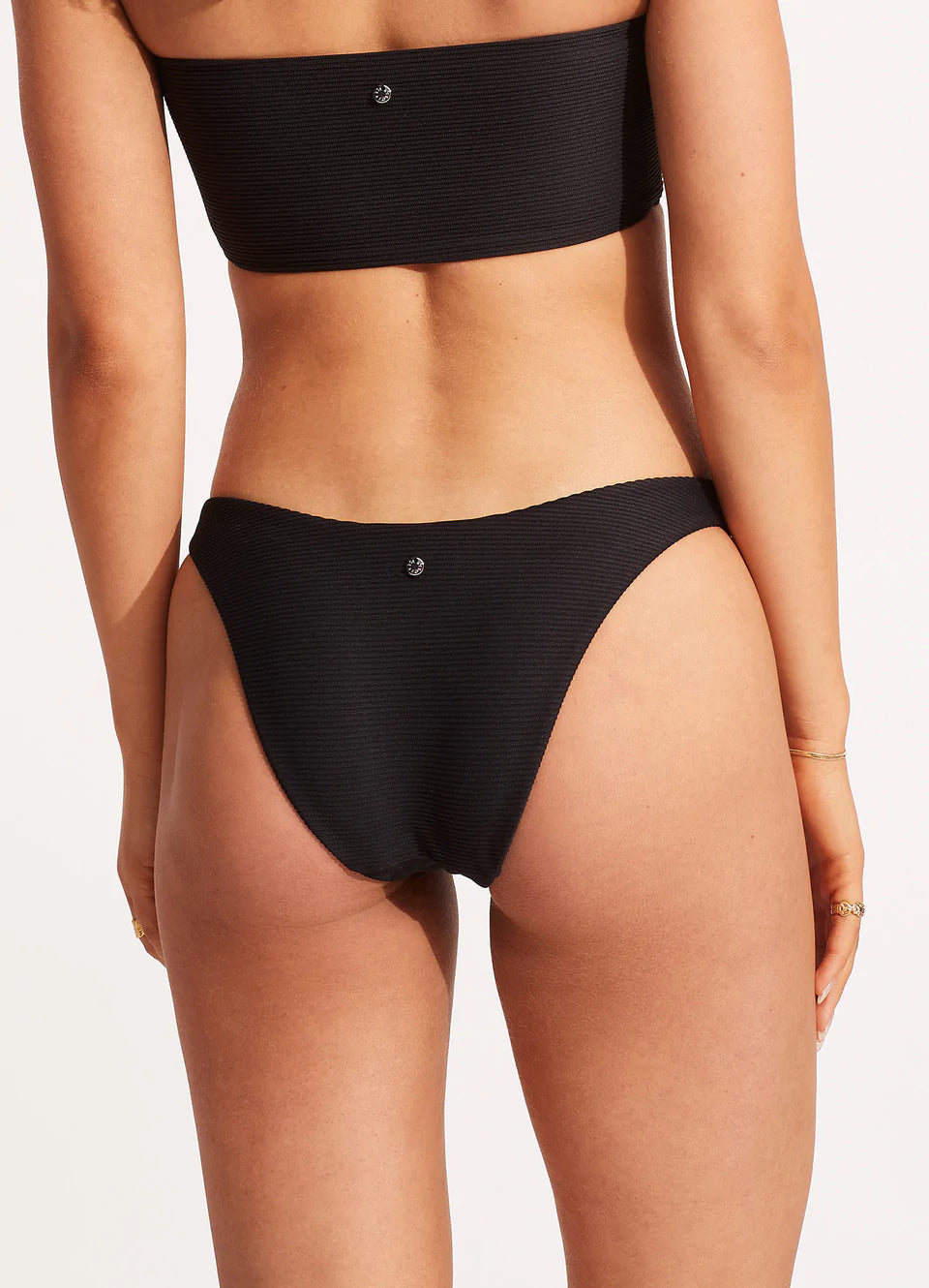 Essentials High Cut Pant