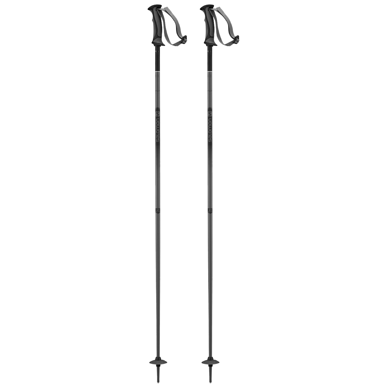 Salomon Arctic W Ski Poles 2019