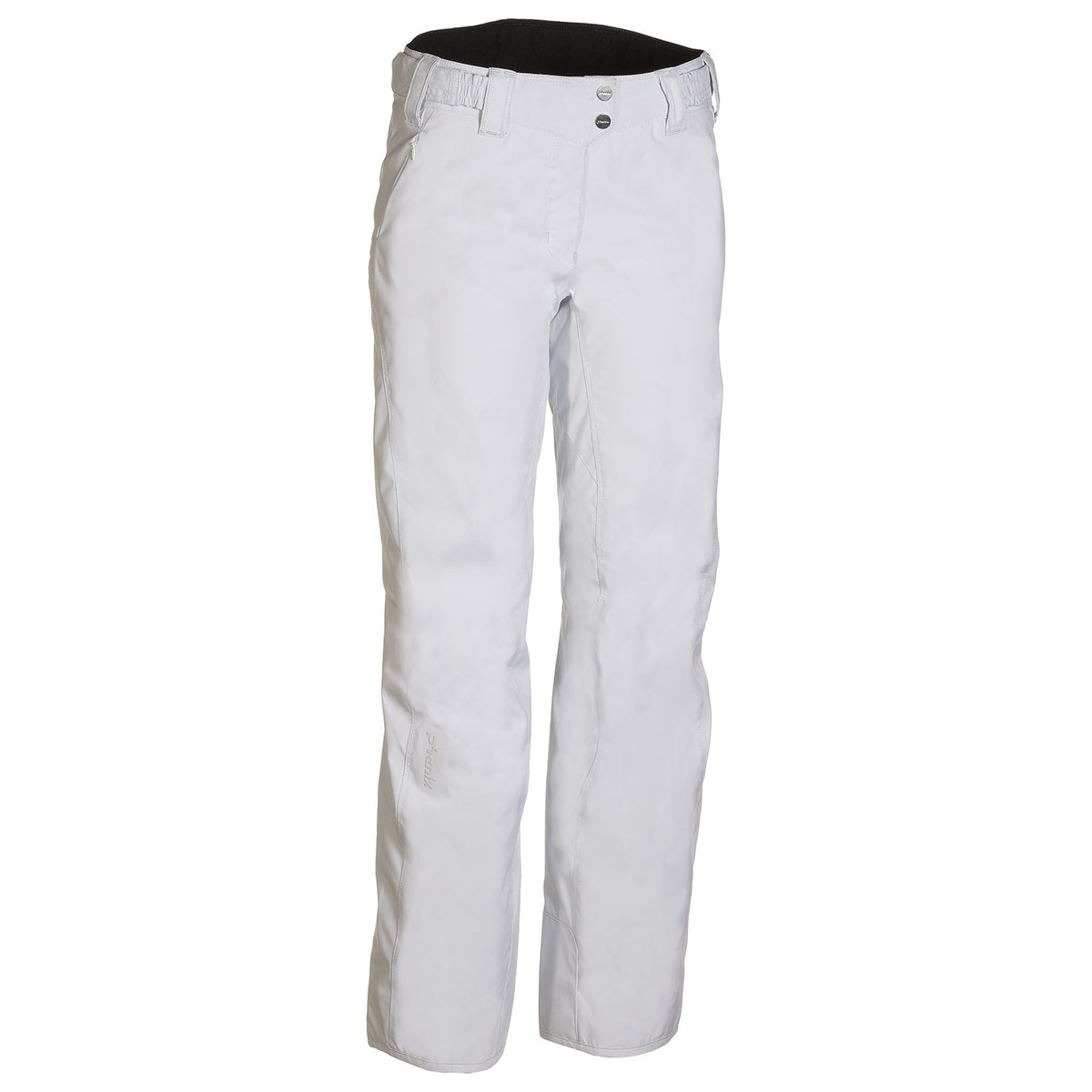 Phenix Orca Waist Ski Pant 2017 White  