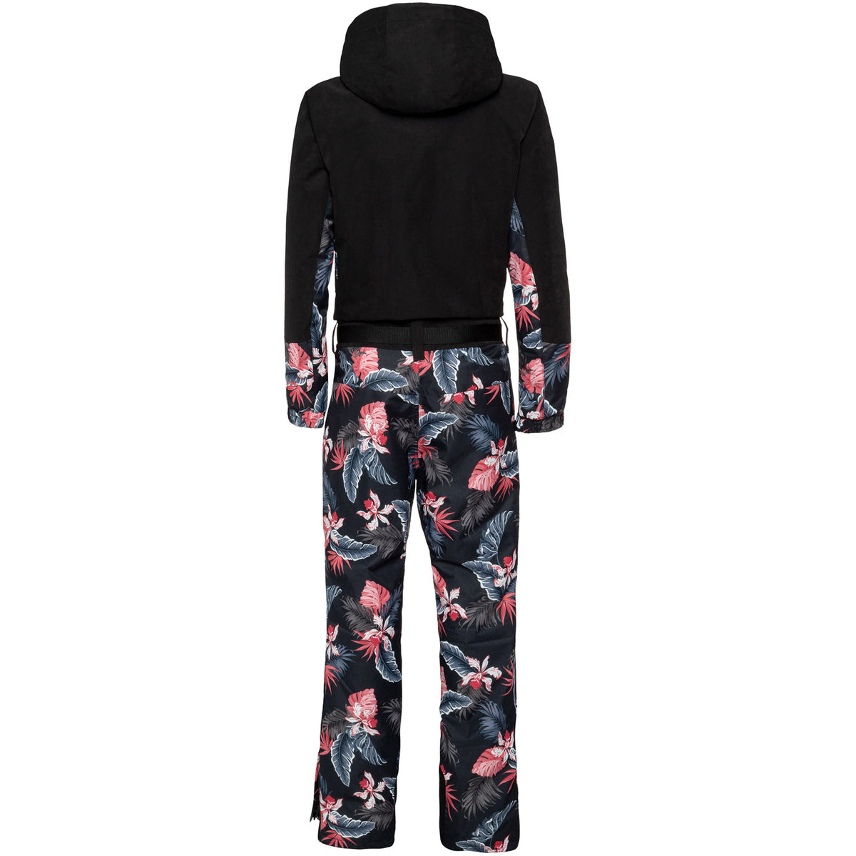 Protest Envy One Piece Snow Suit 2020 Grunge 2
