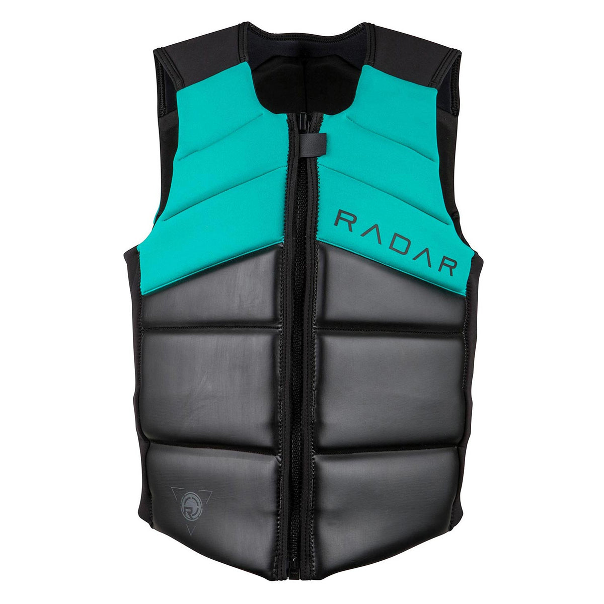 Radar Vapor Boa Neo Vest 2018