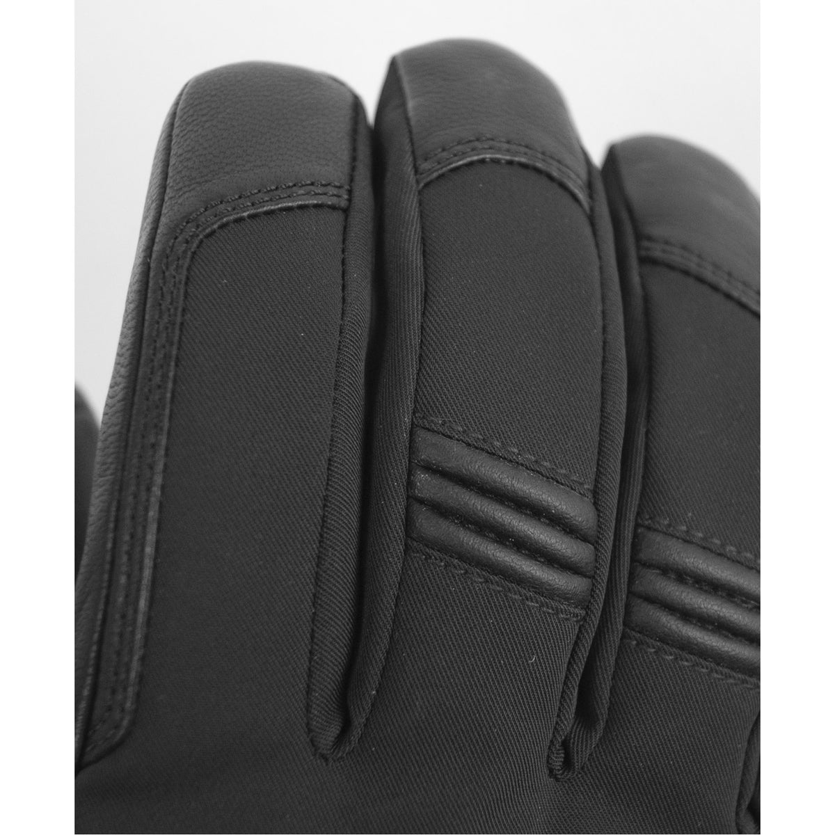 Modus Gore-Tex Mens Ski Glove