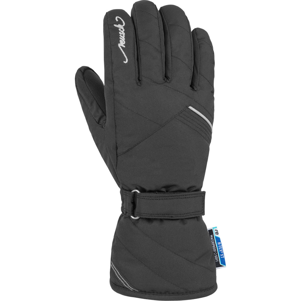 Sabrina R-Tex XT Ladies Ski Glove
