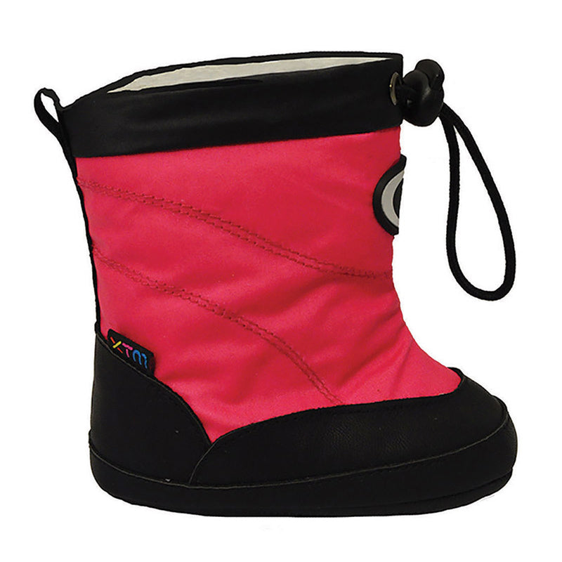 XTM Puddles Infant Apre Boot 2018 Candy