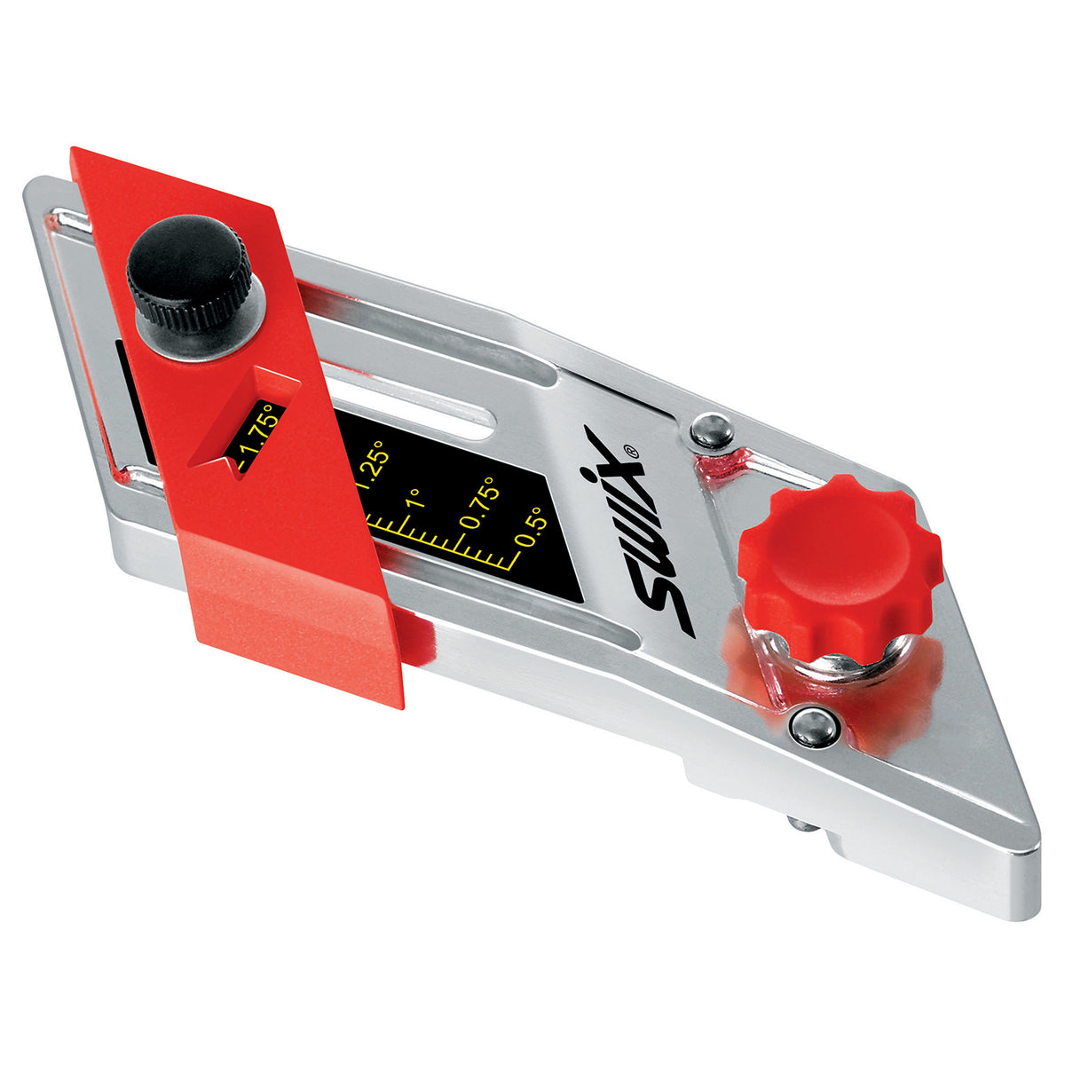 Swix Adjustable Base File Guide TA520