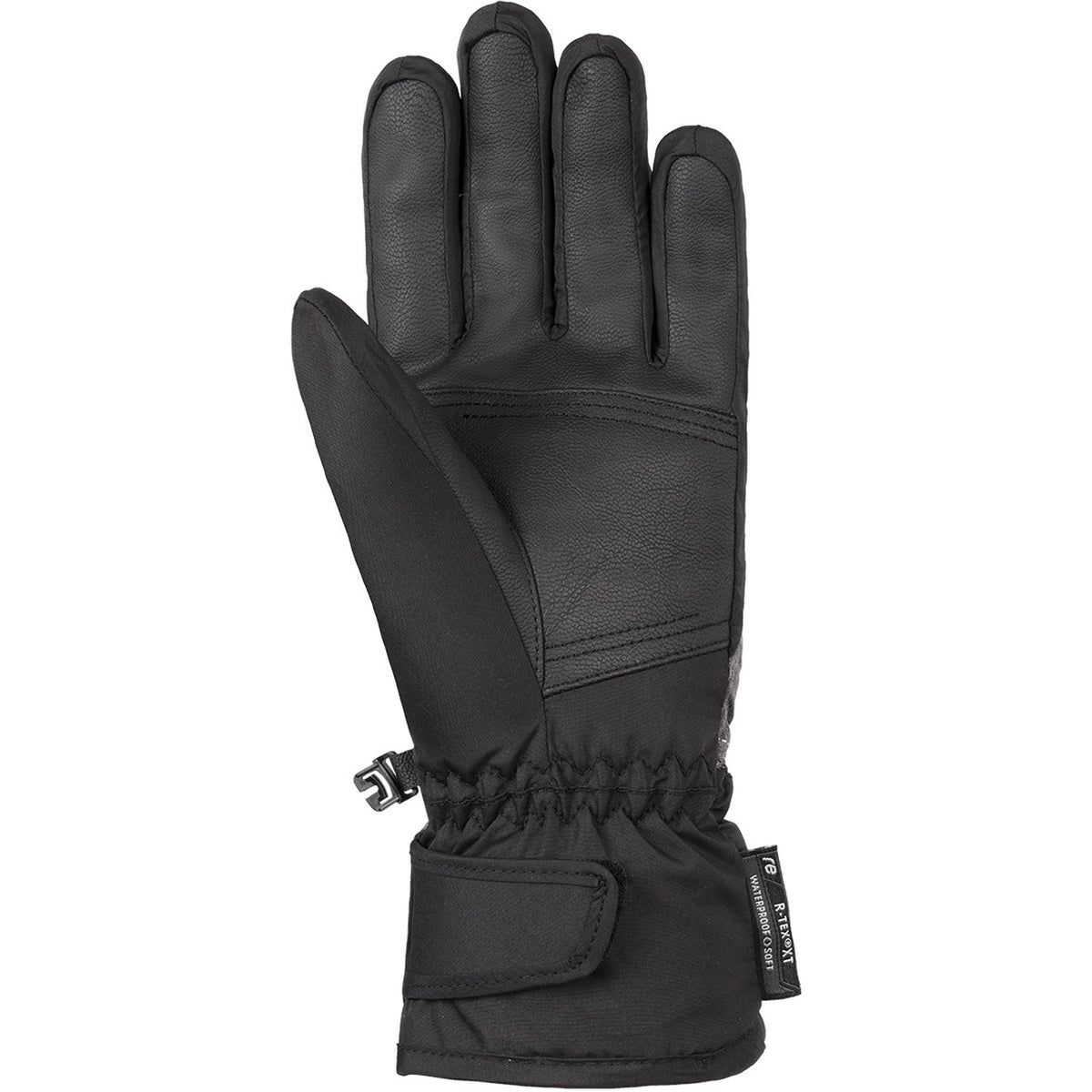 Brianna R-Tex XT Ladies Ski Glove