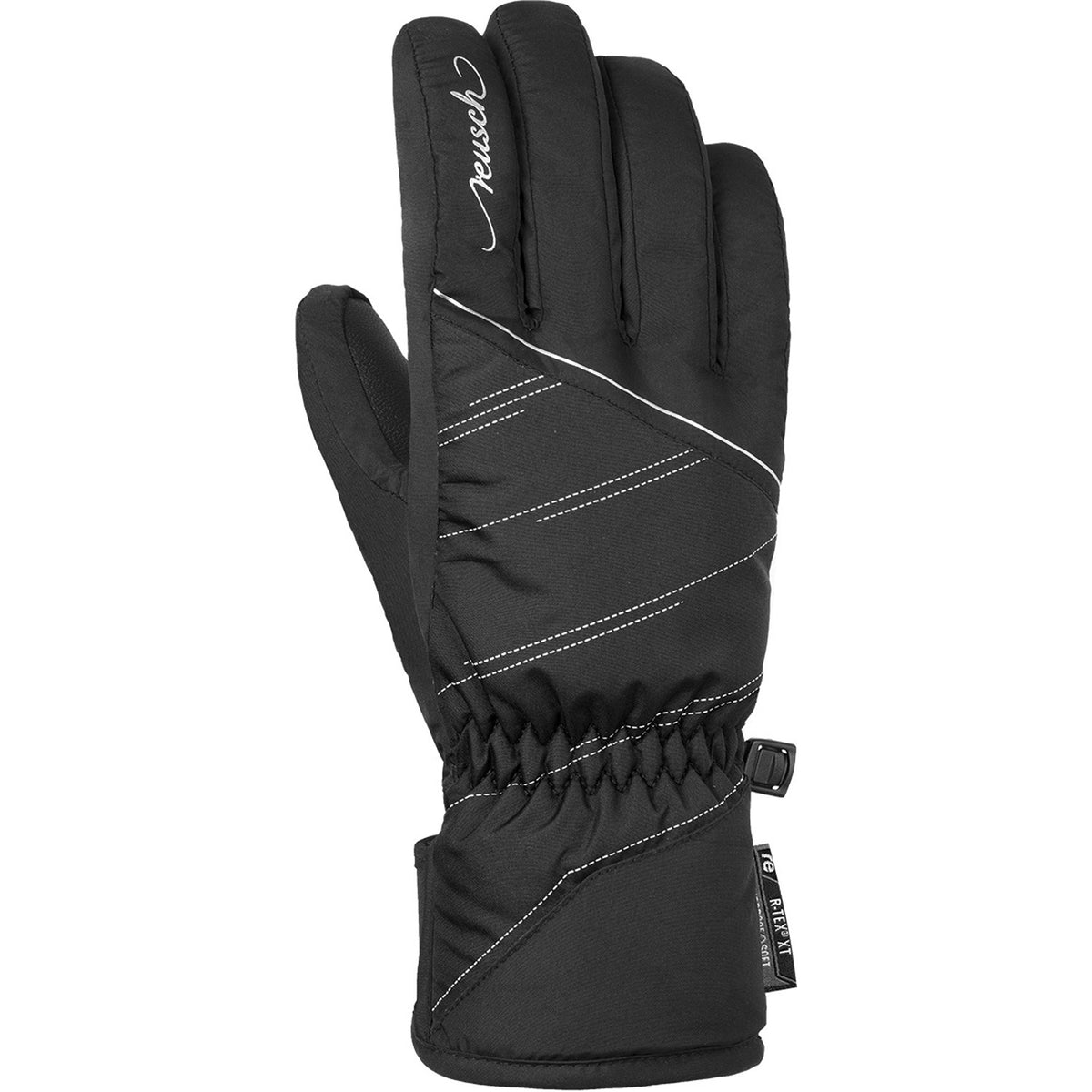 Brianna R-Tex XT Ladies Ski Glove