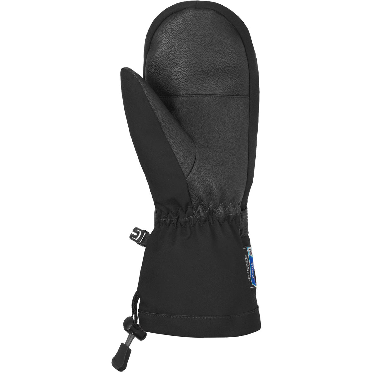 Luis R-TEX XT Junior Mitten