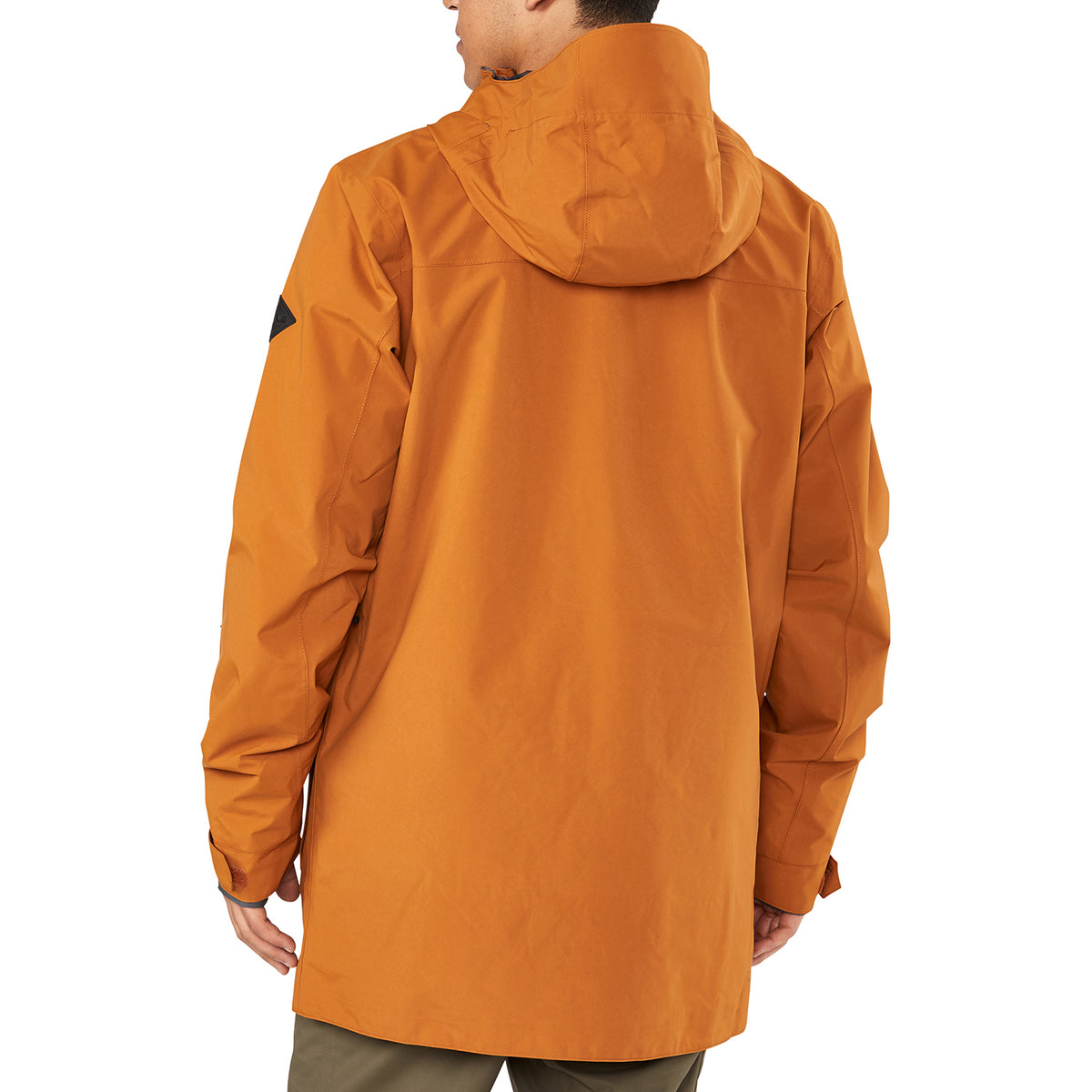 Dakine Vapor 2L Snow Jacket 2019 Ginger