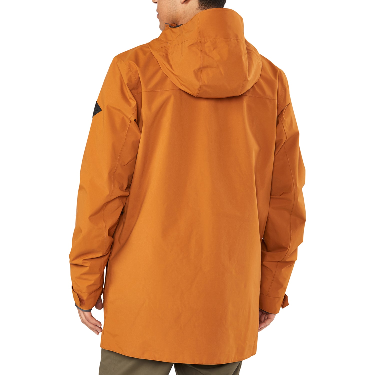 Dakine Vapor 2L Snow Jacket 2019 Ginger