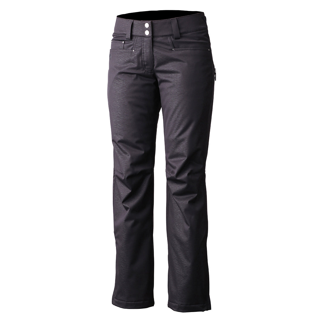Descente Selene II Ski Pant 2019 Black AE