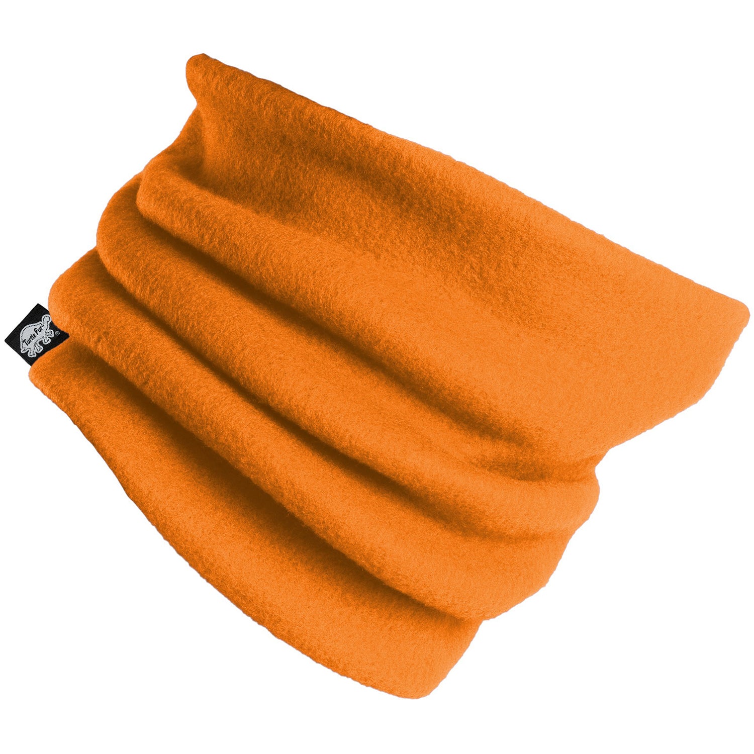 TurtleFur Turtle Original Kids Neckwarmer 2018 Blazed