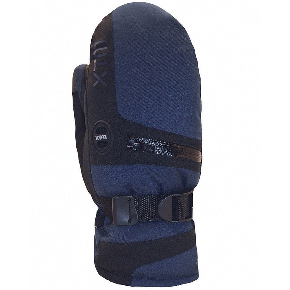 XTM Miso Kids Snow Mitt 2018 Navy