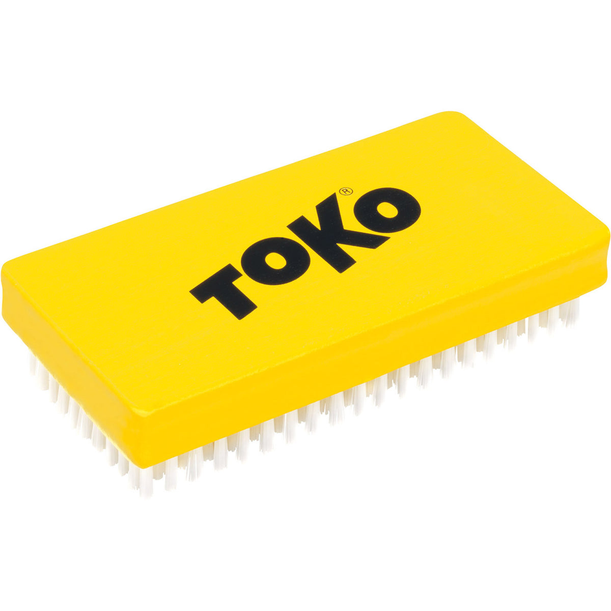 Nylon Base Brush