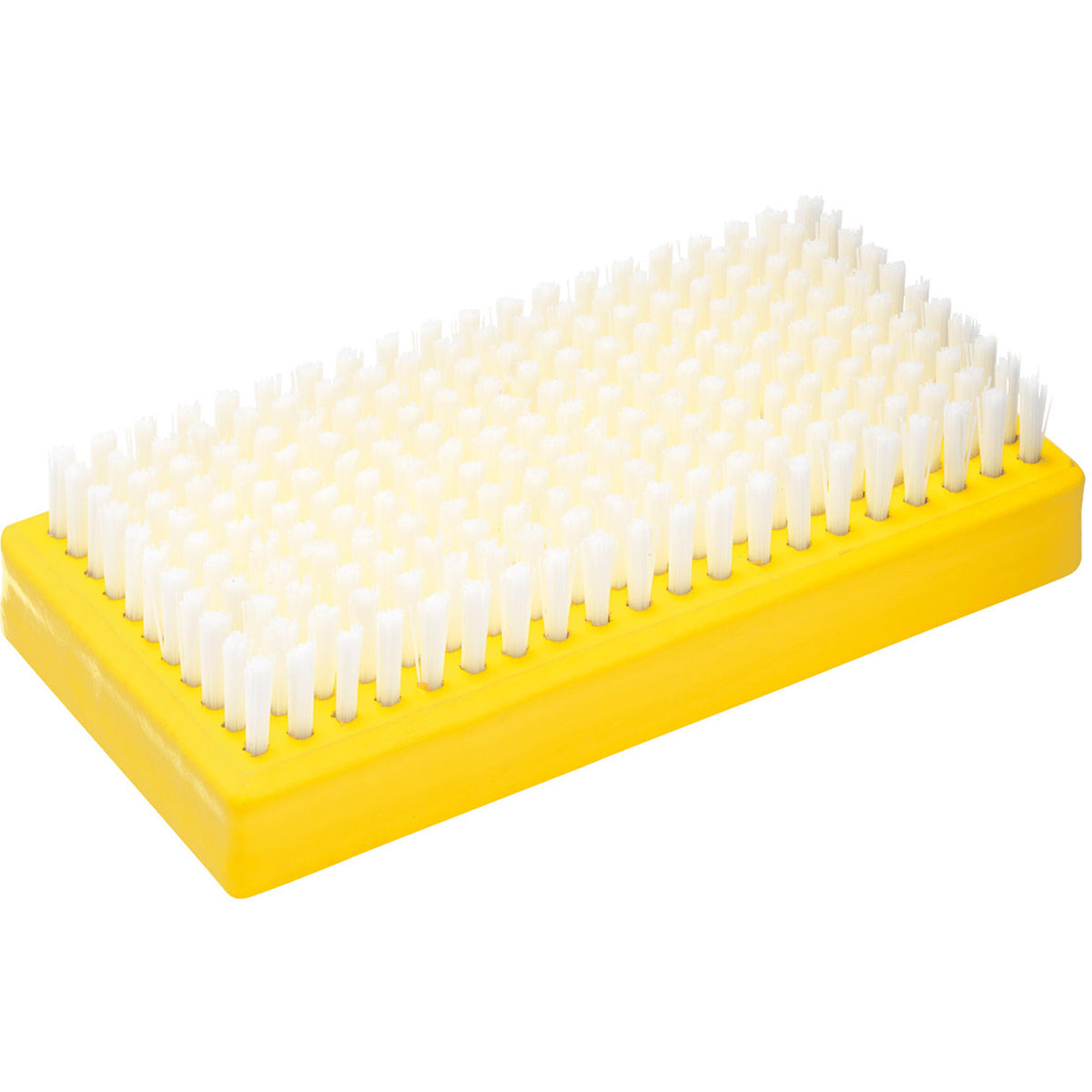 Nylon Base Brush