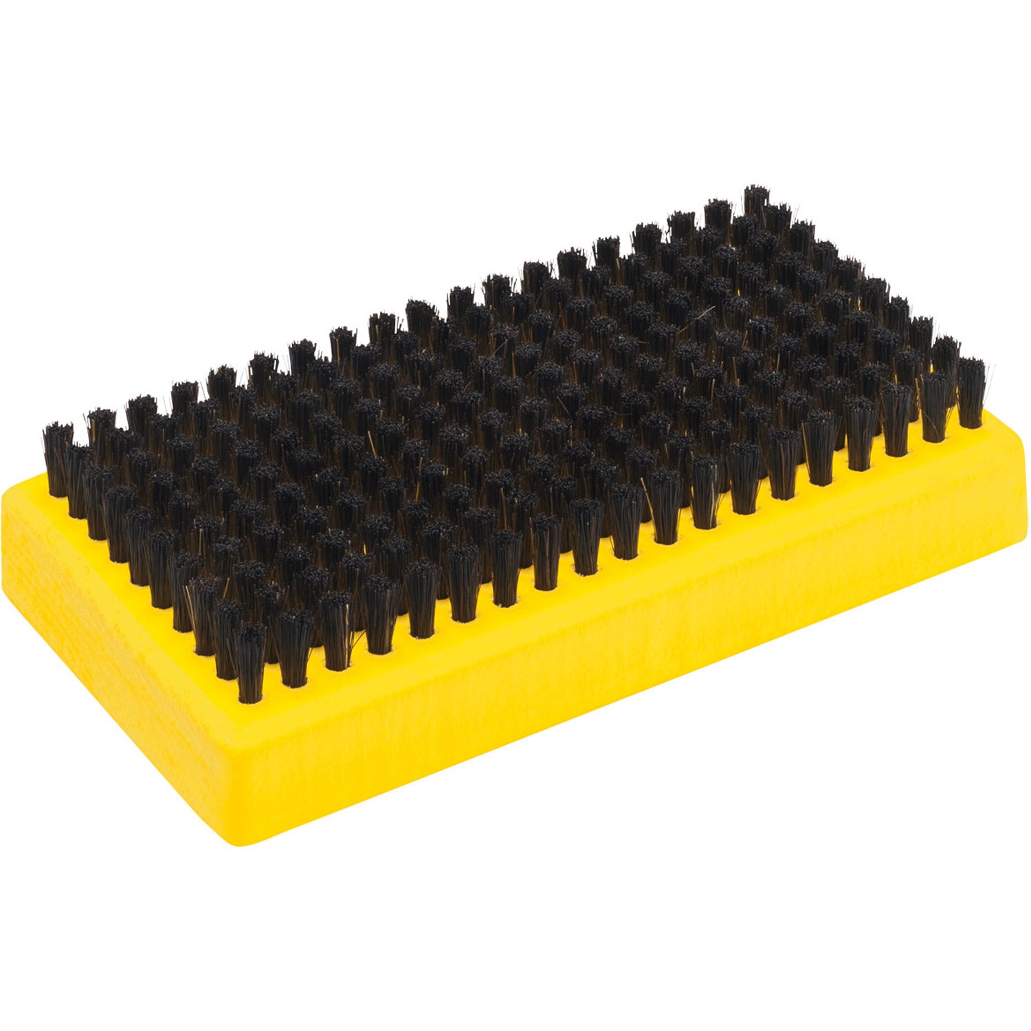 Horsehair Base Brush