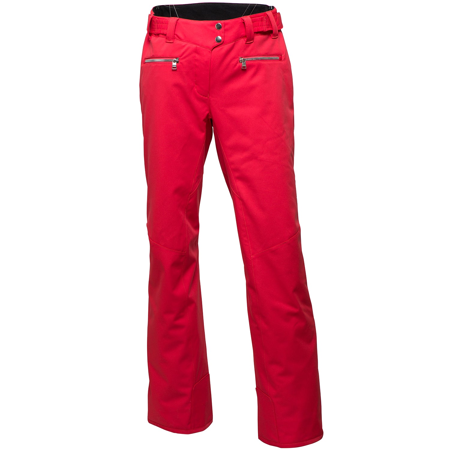 Phenix Teine Slim Ski Pant 2019 Magenta