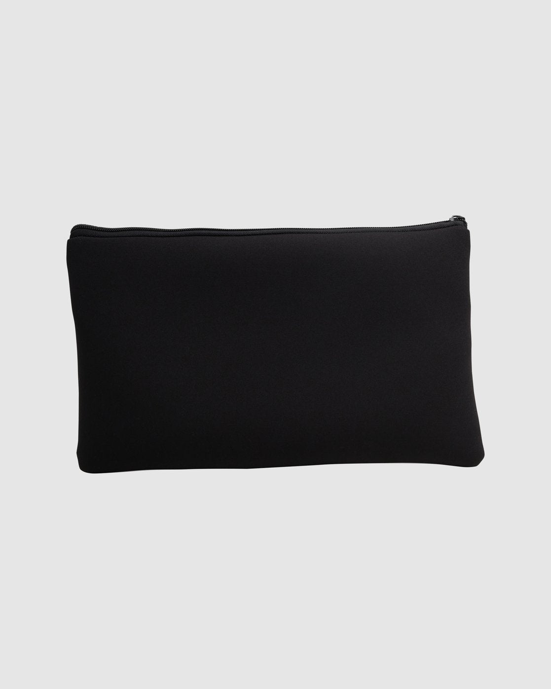 Girls Heart Eyes Pencil Case
