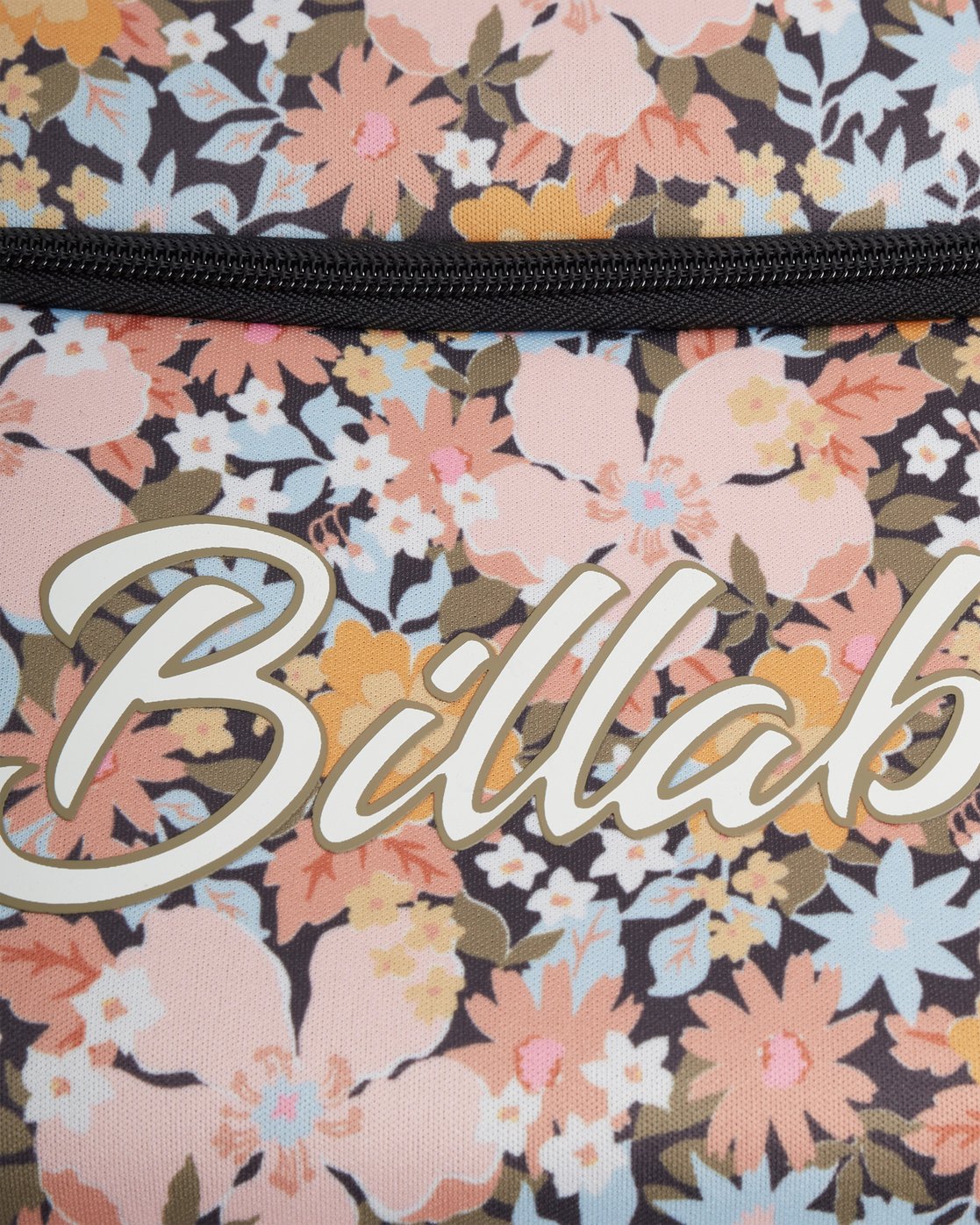 Girls Heart Eyes Pencil Case