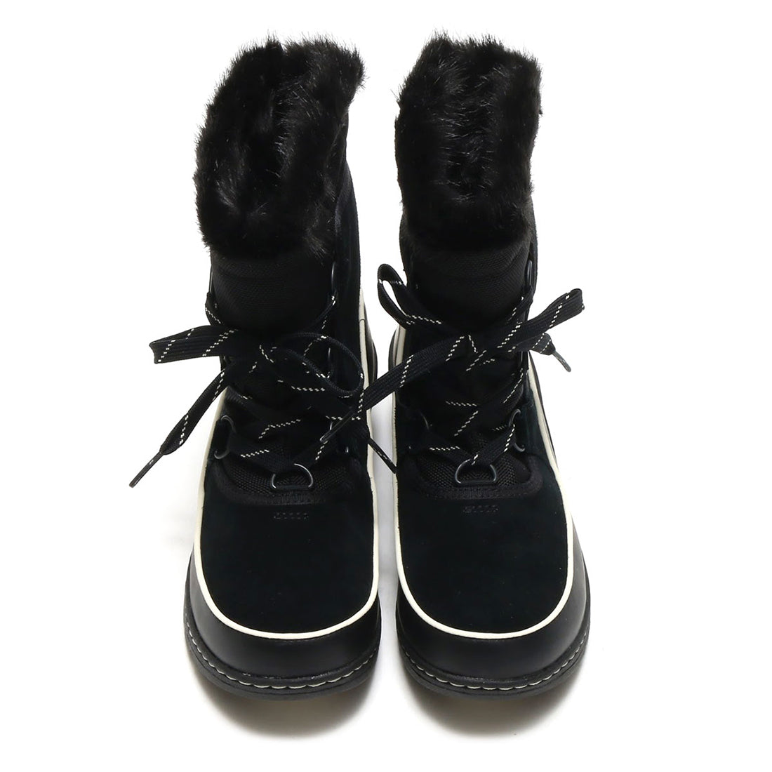 Sorel Tivoli III Apre Boot 2019 Black