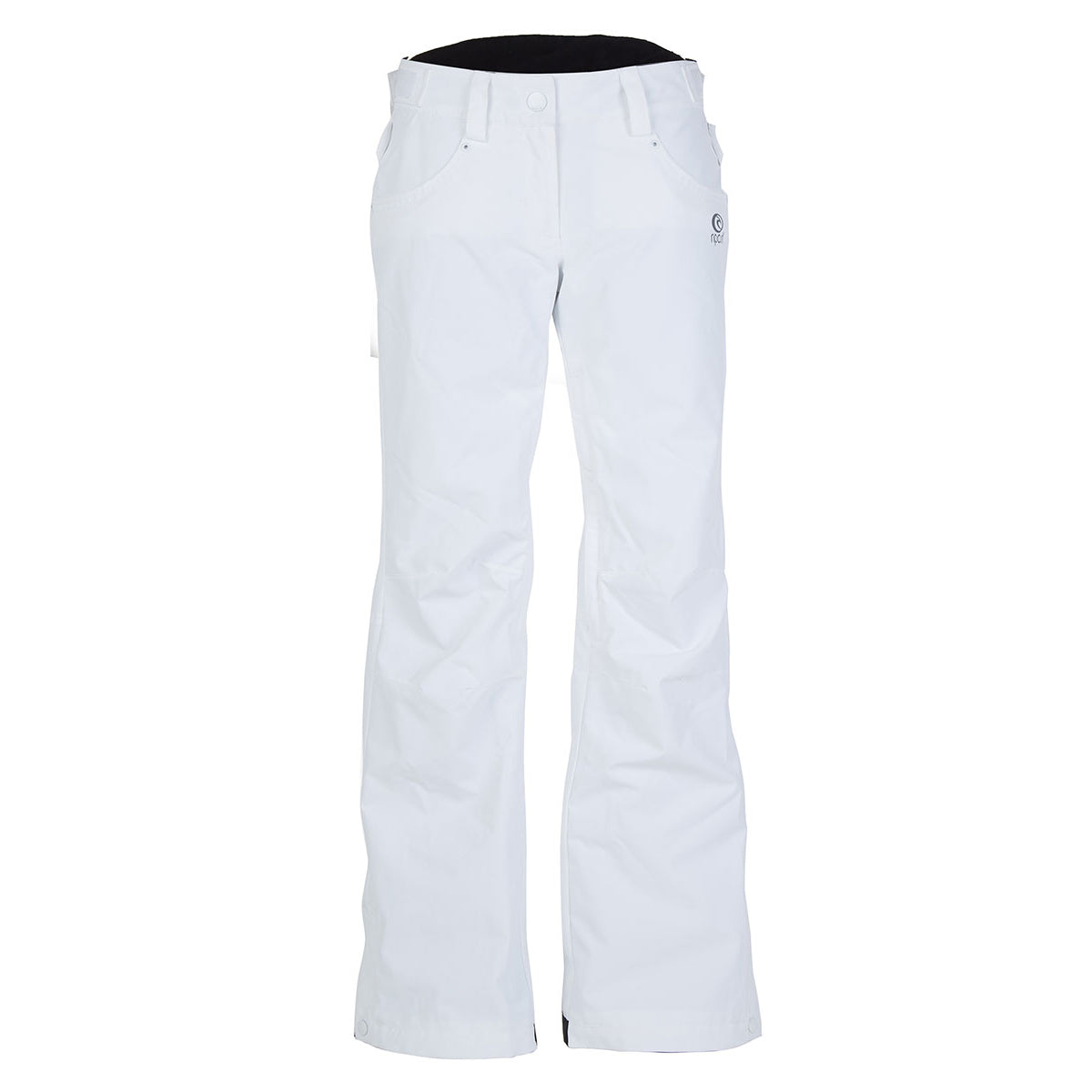 Ripcurl Qanik Snow Pant 2017 Optic White