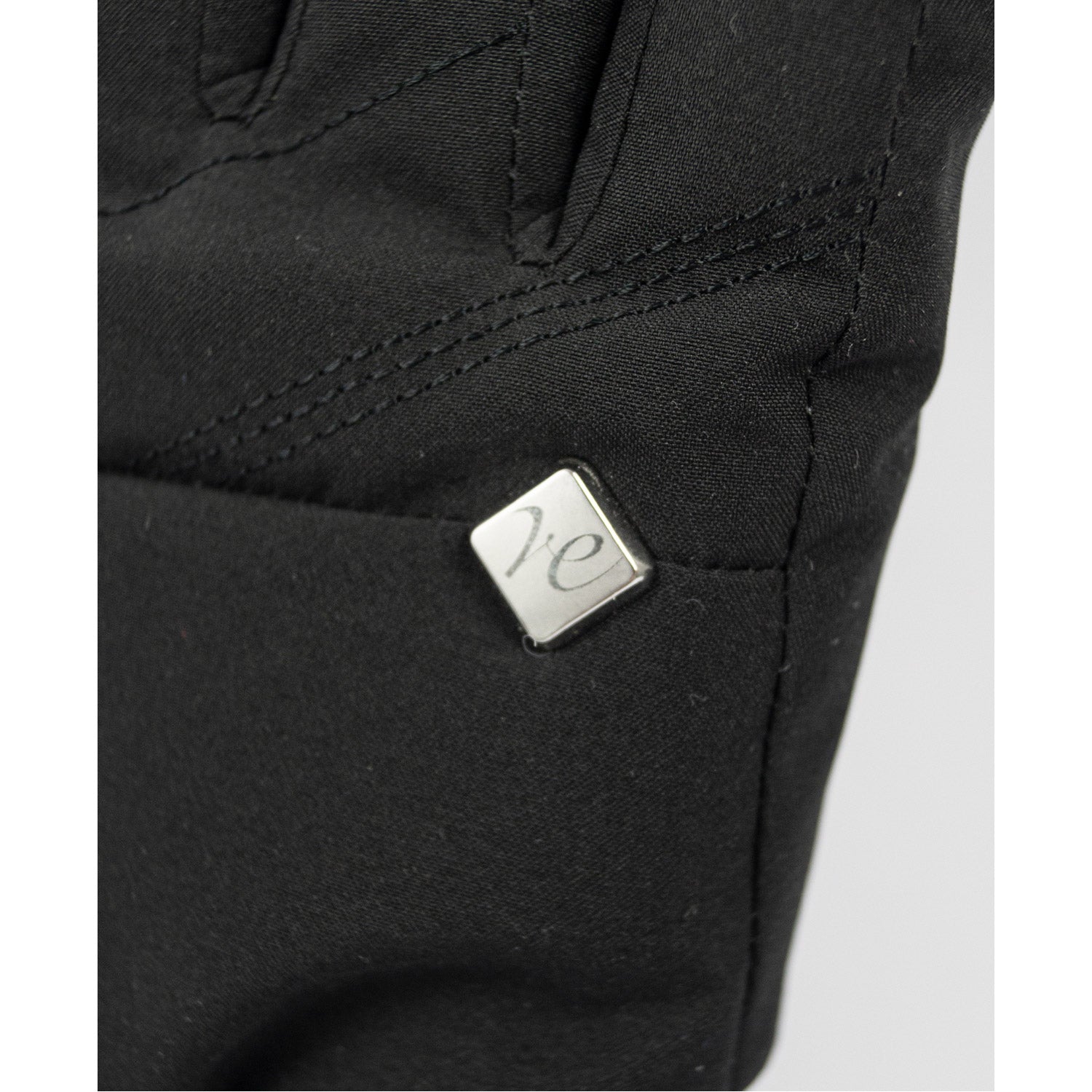 Selina Gore-Tex Ladies Ski Gloves