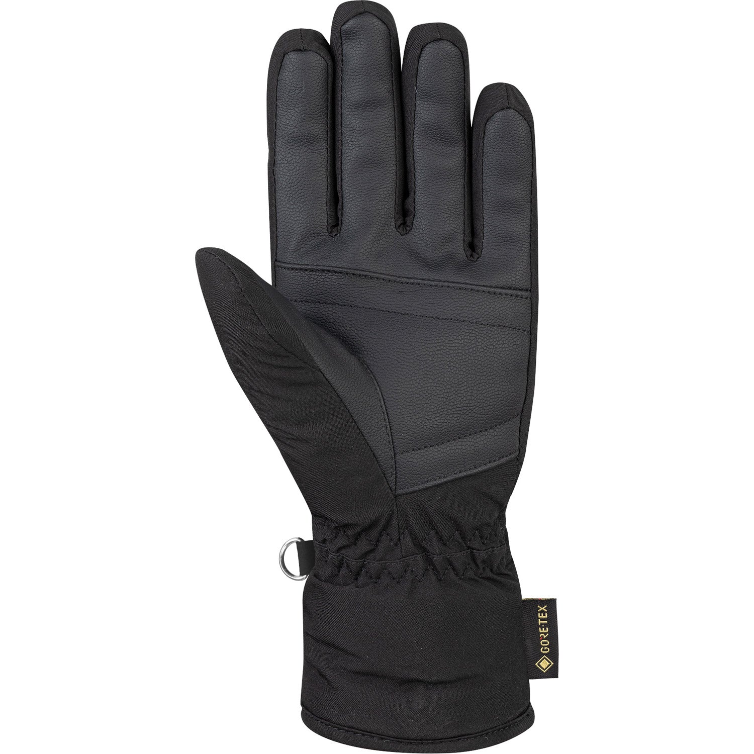 Selina Gore-Tex Ladies Ski Gloves