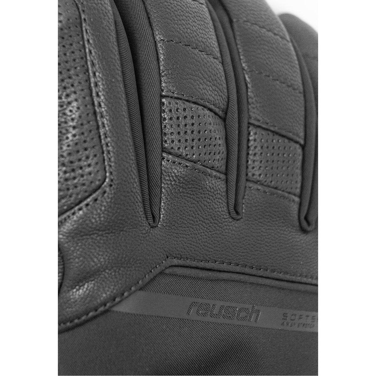Icarus Gore-Tex Mens Ski Glove