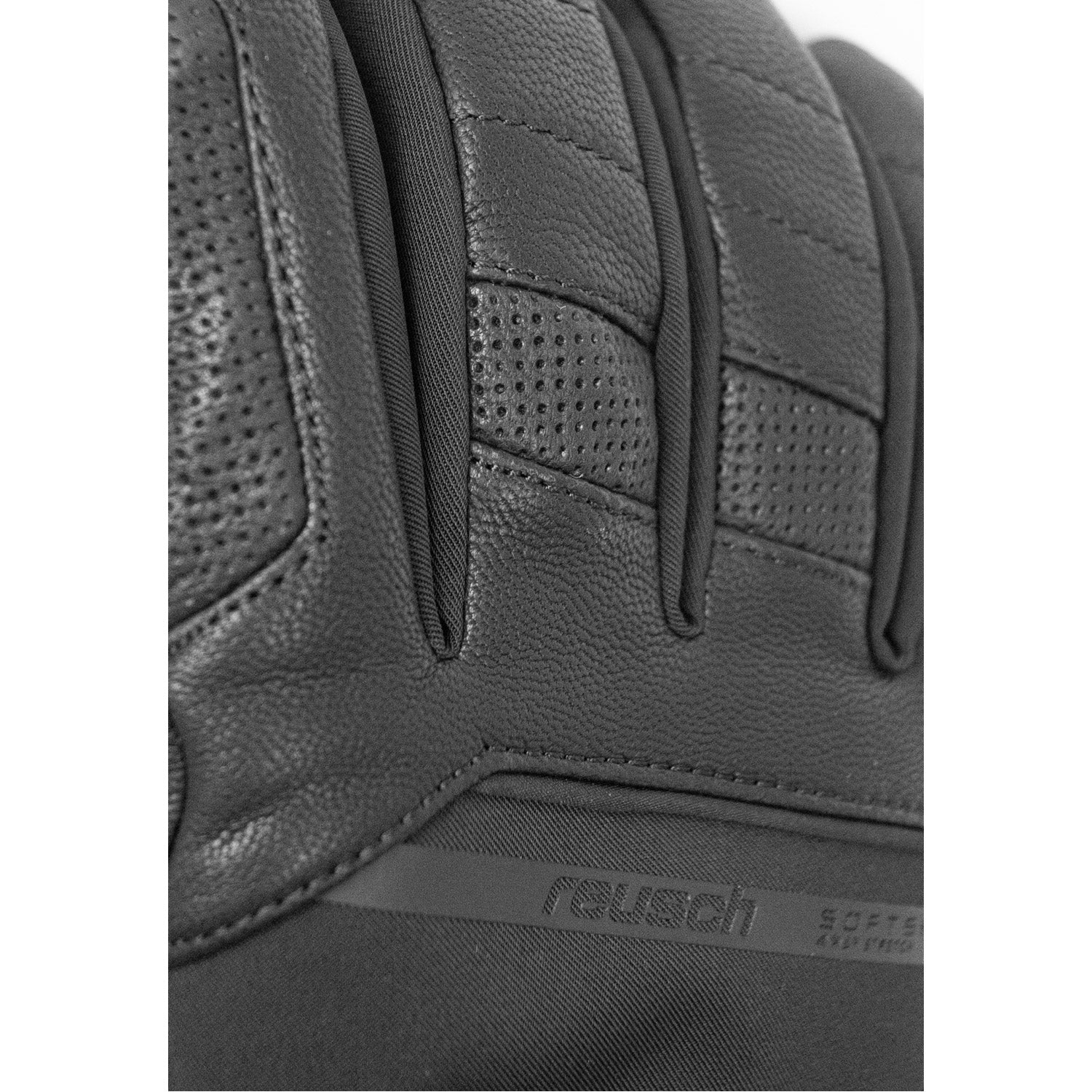 Icarus Gore-Tex Mens Ski Glove