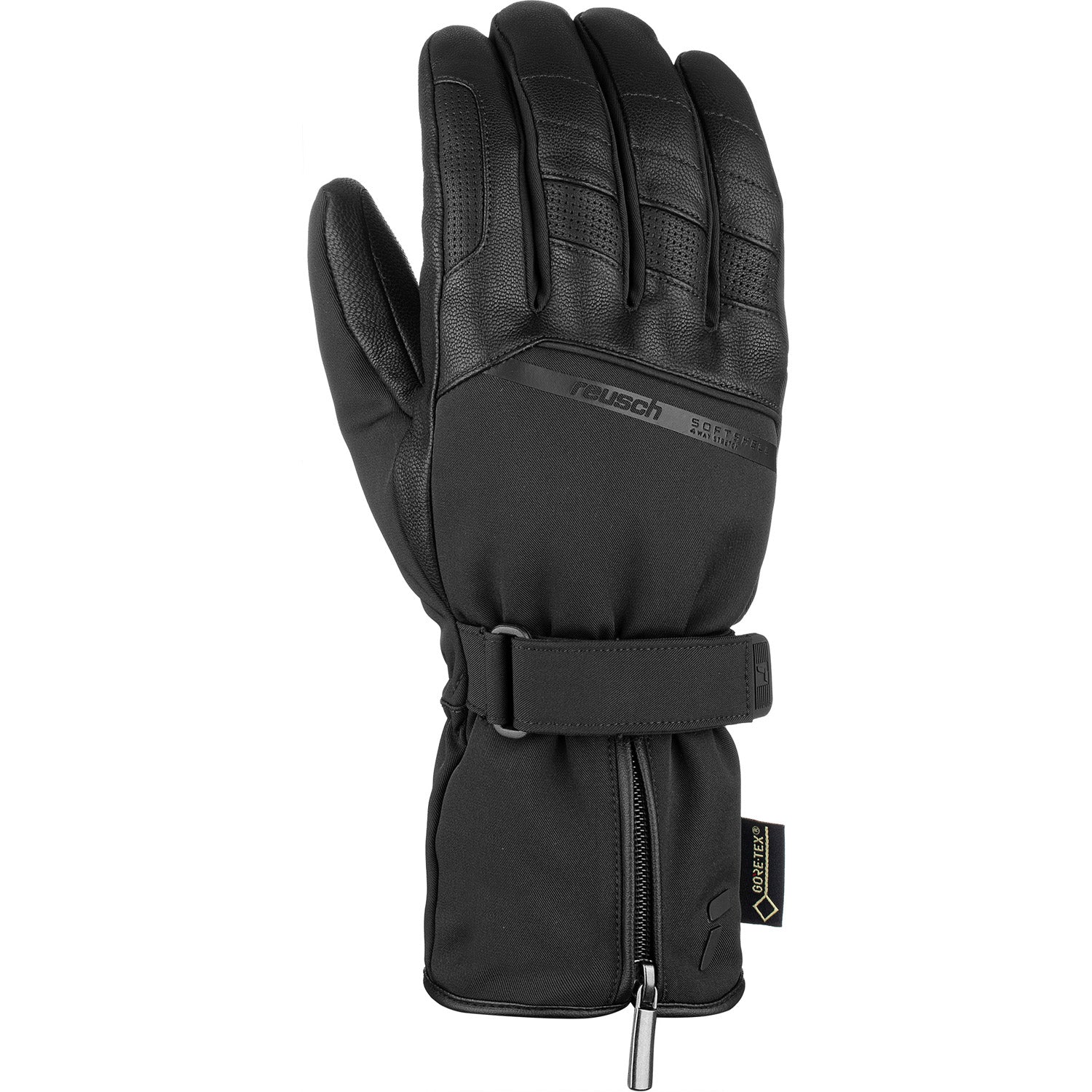 Icarus Gore-Tex Mens Ski Glove