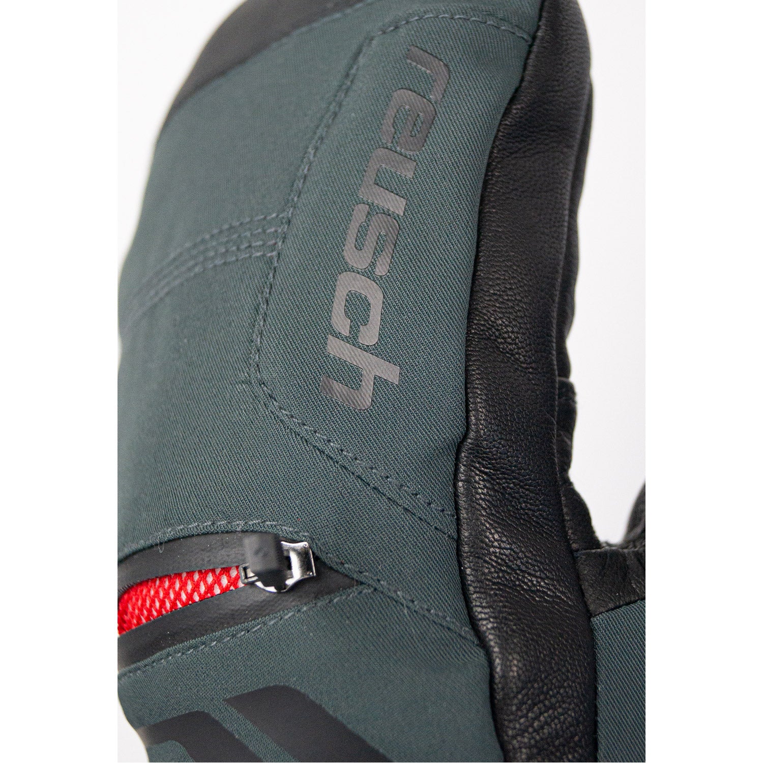 Down Spirit Gore-Tex Mens Ski Mitt