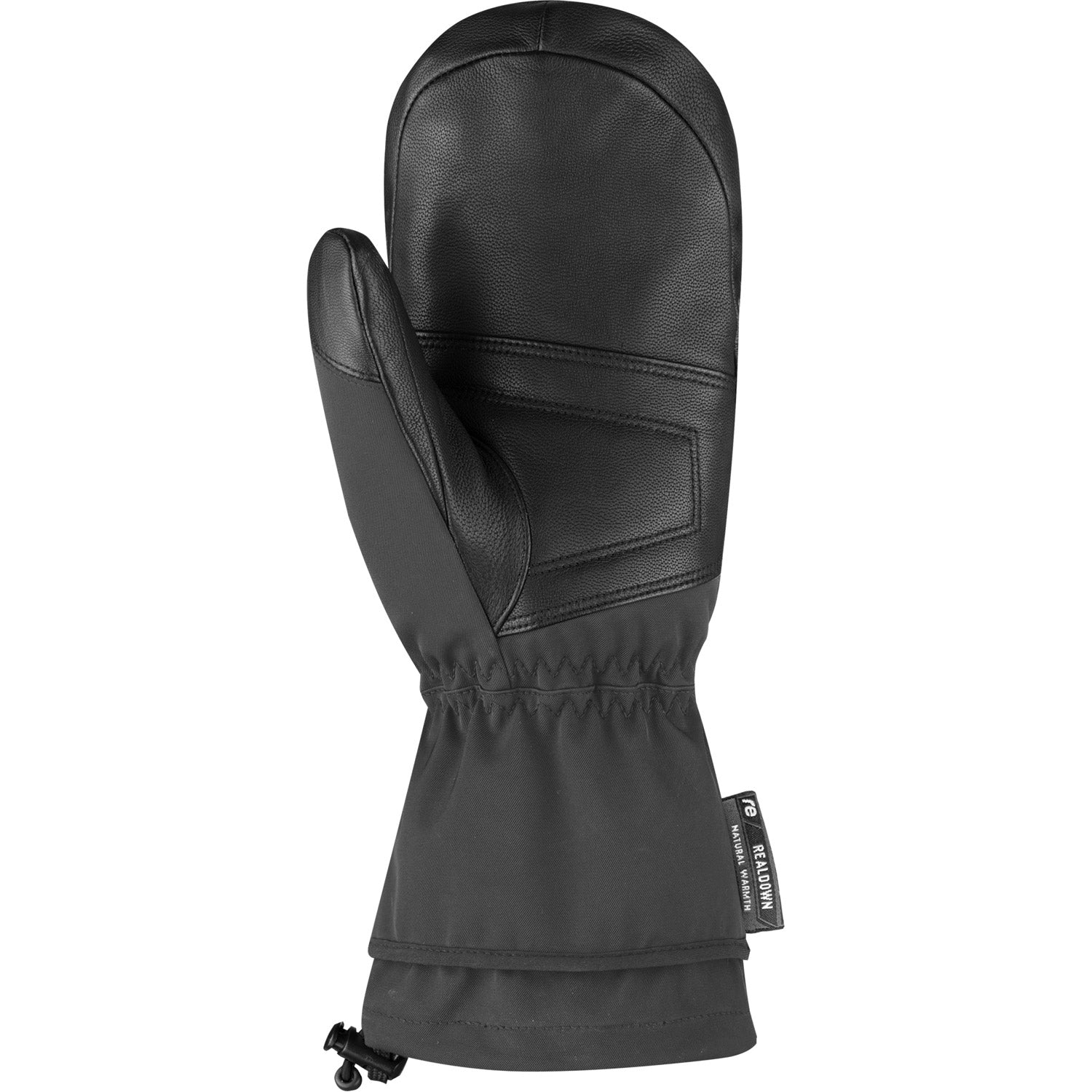 Down Spirit Gore-Tex Mens Ski Mitt