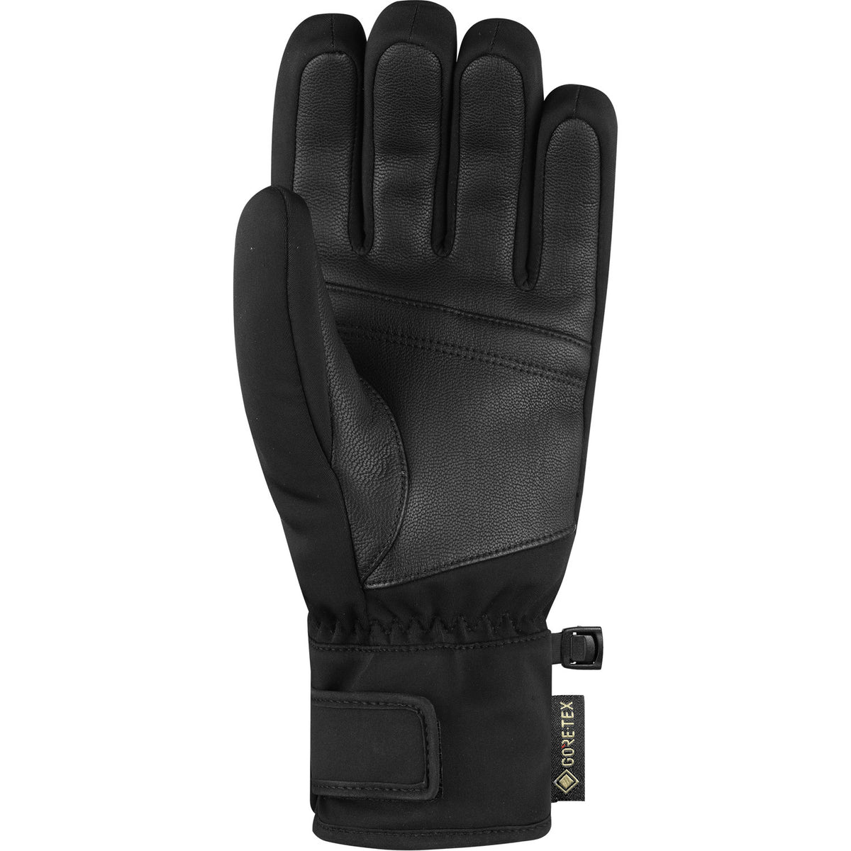 Mia Gore-Tex Ladies Ski Glove