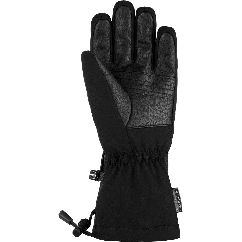 Lando R-Tex XT Jr Ski Glove