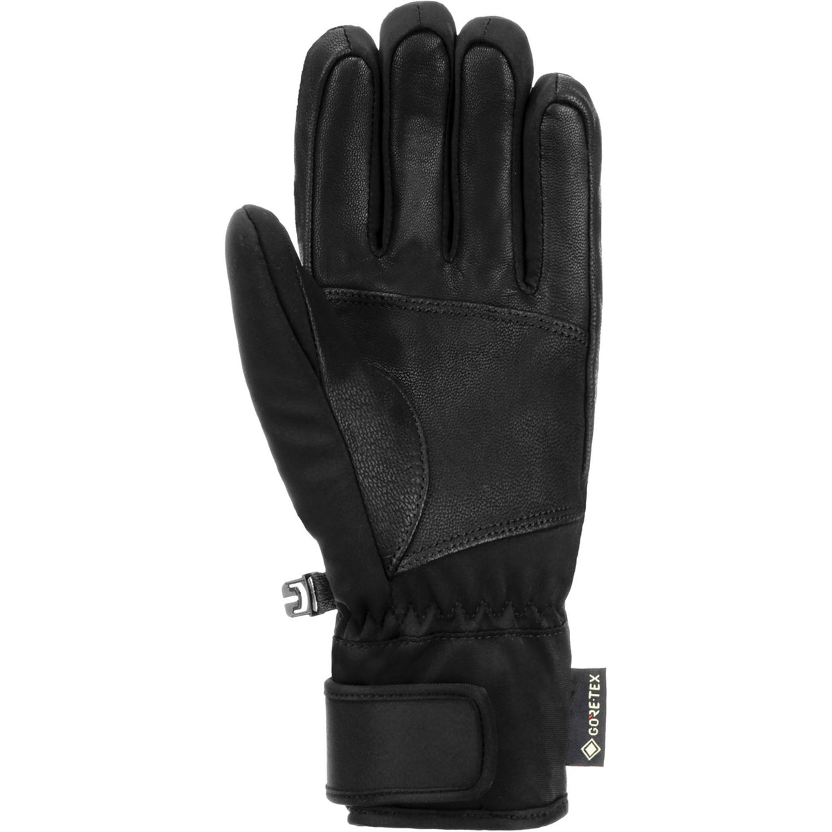 Reusch Paula Gore-Tex Ladies Ski Glove