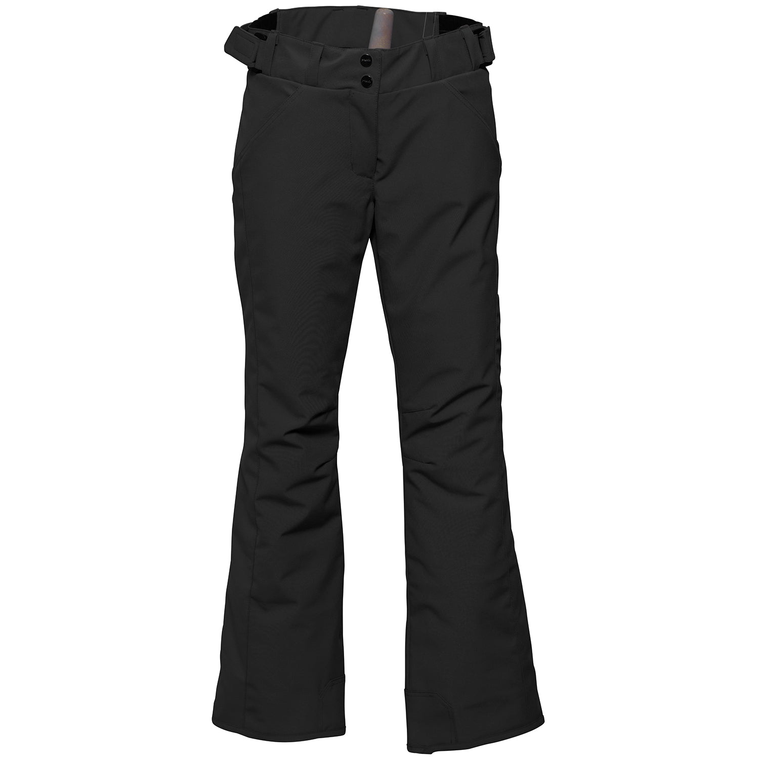 Phenix Willows Jr Ski Pant 2019 Black